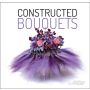 Constructed Bouquets