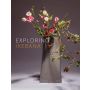 Exploring Ikebana