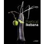 Poetical Ikebana