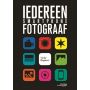 Iedereen smartphonefotograaf