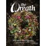 The Wreath