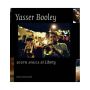 Yasser Booley