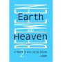 Between Earth and Heaven 2