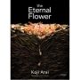 The Eternal Flower