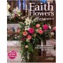 Faith Flowers