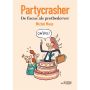 Partycrasher