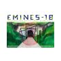 Emines - 18