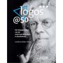 LOGOS@50