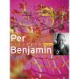 Per Benjamin