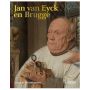 Jan Van Eyck & Brugge