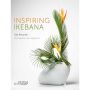 Inspiring Ikebana