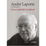 André Laporte: Autobiografie