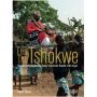 Angelo Turconi: The / Les Tshokwe