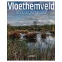 Vloethemveld