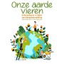 Onze Aarde vieren