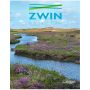 Zwin Parc Nature