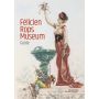 Museum Félicien Rops - Guide