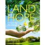 Land of Hope