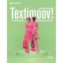 Textimoov !