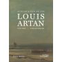 Schilder van de Zee: Louis Artan