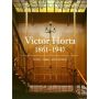 Victor Horta (1861-1947)