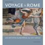 Voyage à Rome