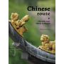 Chinese Route