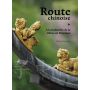 Route Chinoise