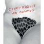 Copyright Leo Dohmen