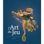 L'Art du jeu