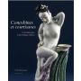 Concubines et courtisanes