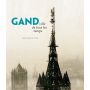 Gand