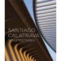 Calatrava