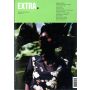 Extra (04)