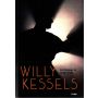 Willy Kessels 1930-1960