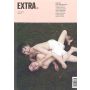 Extra 08. Fomu Magazine - Insight