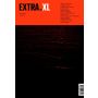 Extra 10 XL. Fomu Magazine -