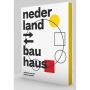 Nederland - Bauhaus