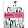 Frans Masereel en Hedendaagse Kunst / and Contemporary Art