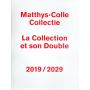 La Collection et son Double (NL)