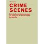 Crime Scenes