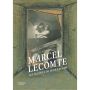 Marcel Lecomte