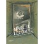 Marcel Lecomte