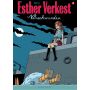 Esther Verkest 04. Verschwunden