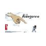 Aldegonne