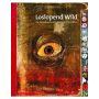 Loslopend Wild (met DVD)