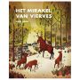 Het mirakel van Vierves