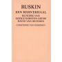 Ruskin