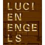 Lucien Engels