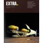 Extra